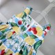 Dolce&Gabbana Clothing