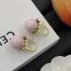Celine Jewelry High Quality