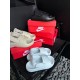 Children Shoes Nike High Quality Children Shoes Nike High Quality
