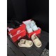 Children Shoes Nike High Quality Children Shoes Nike High Quality