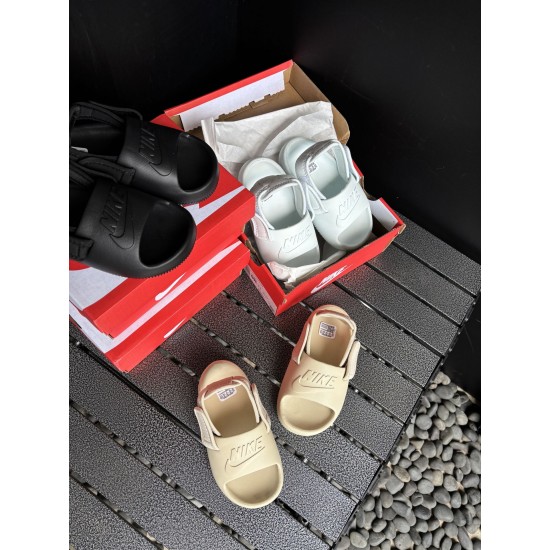 Children Shoes Nike High Quality Children Shoes Nike High Quality
