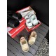 Children Shoes Nike High Quality Children Shoes Nike High Quality