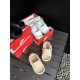 Children Shoes Nike High Quality Children Shoes Nike High Quality