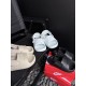 Children Shoes Nike High Quality Children Shoes Nike High Quality