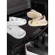 Children Shoes Nike High Quality Children Shoes Nike High Quality
