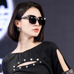 Hermes Glasses