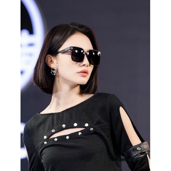 Hermes Glasses Hermes Glasses