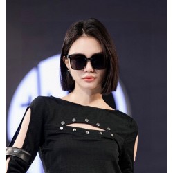 Hermes Glasses