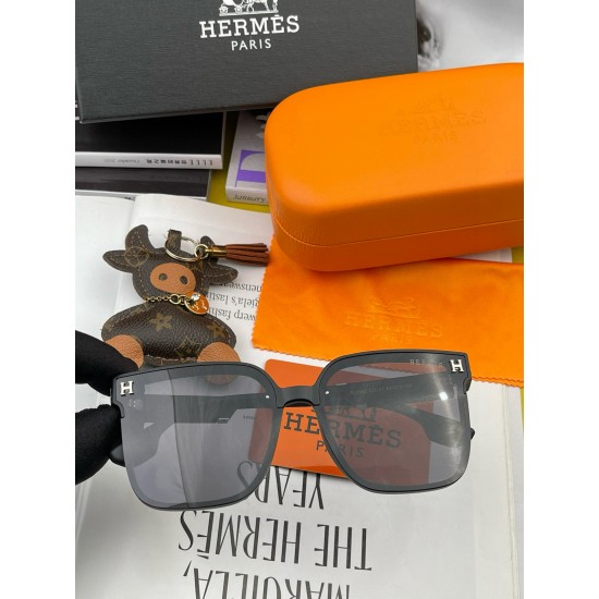 Hermes Glasses Hermes Glasses