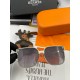 Hermes Glasses Hermes Glasses