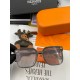 Hermes Glasses Hermes Glasses
