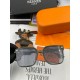 Hermes Glasses Hermes Glasses