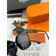 Hermes Glasses Hermes Glasses