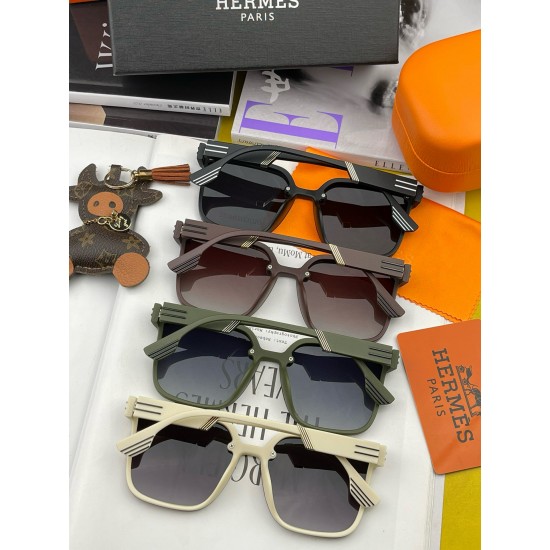 Hermes Glasses Hermes Glasses