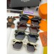 Hermes Glasses Hermes Glasses