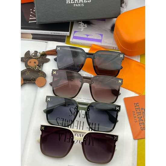 Hermes Glasses Hermes Glasses