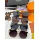 Hermes Glasses Hermes Glasses