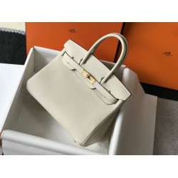 Hermes Bags High Quality
25cm $150

30cm $160

35cm $180