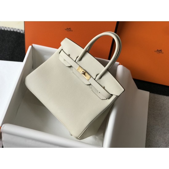 Hermes Bags High Quality
25cm $150

30cm $160

35cm $180