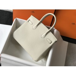Hermes Bags High Quality
25cm $150

30cm $160

35cm $180