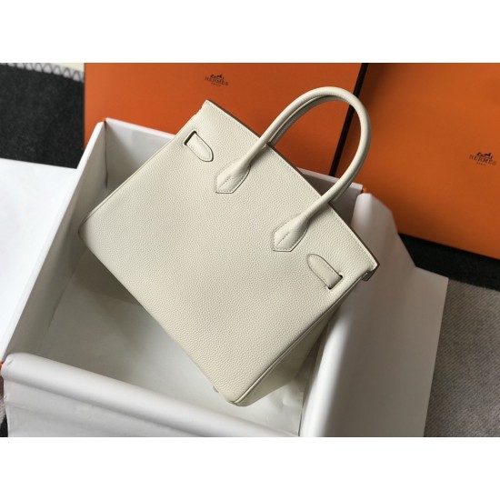 Hermes Bags High Quality
25cm $150

30cm $160

35cm $180