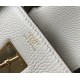 Hermes Bags High Quality
25cm $150

30cm $160

35cm $180