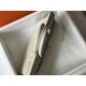 Hermes Bags High Quality
25cm $150

30cm $160

35cm $180