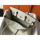 Hermes Bags High Quality
25cm $150

30cm $160

35cm $180