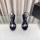 Alexander Wang Shoes Top Quality Alexander Wang Shoes Top Quality