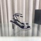Alexander Wang Shoes Top Quality Alexander Wang Shoes Top Quality