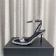 Alexander Wang Shoes Top Quality Alexander Wang Shoes Top Quality