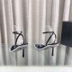 Alexander Wang Shoes Top Quality Alexander Wang Shoes Top Quality