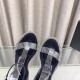 Alexander Wang Shoes Top Quality Alexander Wang Shoes Top Quality