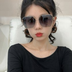 Hermes Glasses
