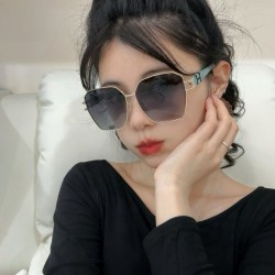 Hermes Glasses