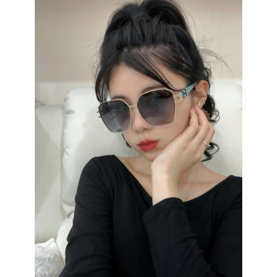 Hermes Glasses Hermes Glasses