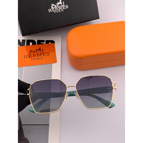 Hermes Glasses Hermes Glasses