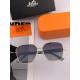 Hermes Glasses Hermes Glasses