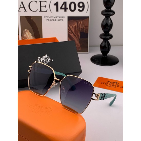 Hermes Glasses Hermes Glasses
