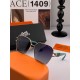 Hermes Glasses Hermes Glasses