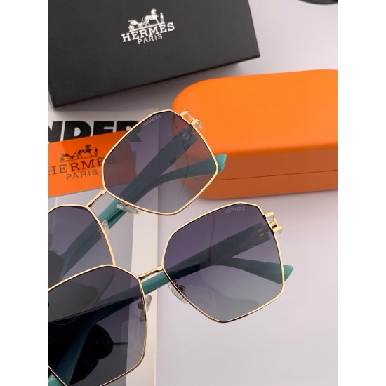 Hermes Glasses Hermes Glasses