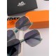 Hermes Glasses Hermes Glasses