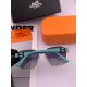 Hermes Glasses Hermes Glasses