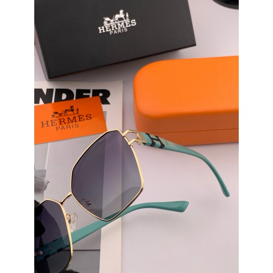 Hermes Glasses Hermes Glasses