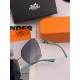 Hermes Glasses Hermes Glasses