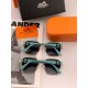 Hermes Glasses Hermes Glasses