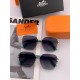 Hermes Glasses Hermes Glasses