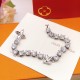LV Jewelry Bracelet LV Jewelry Bracelet
