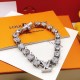 LV Jewelry Bracelet LV Jewelry Bracelet