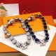 LV Jewelry Bracelet LV Jewelry Bracelet